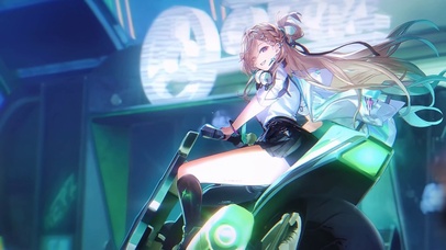 琳奈