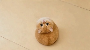 金小猫