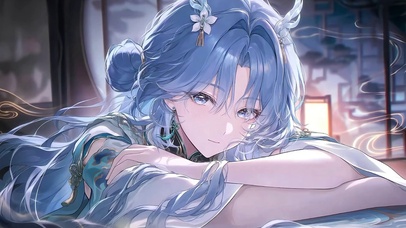 清宵4