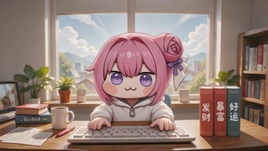 doro