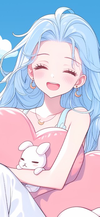 清纯 金克斯