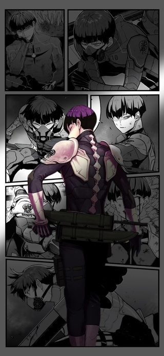 保科宗四郎3