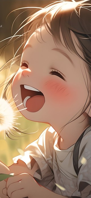 蒲公英的约定