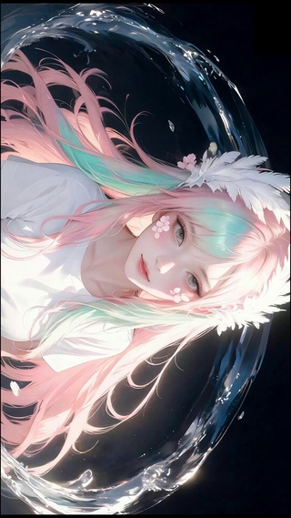 羽笙