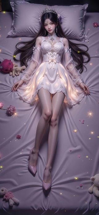美女诶