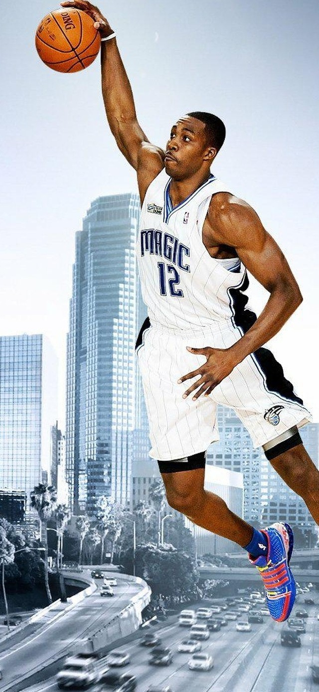 NBA,