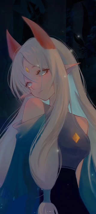 仲夏夜之梦