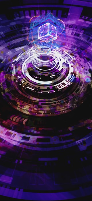 4k精密仪器-横屏