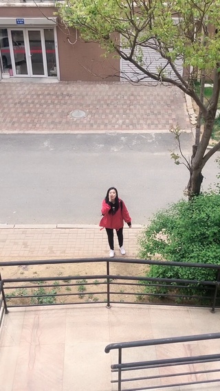 猪小屁之家——硬核爸爸，太可怕