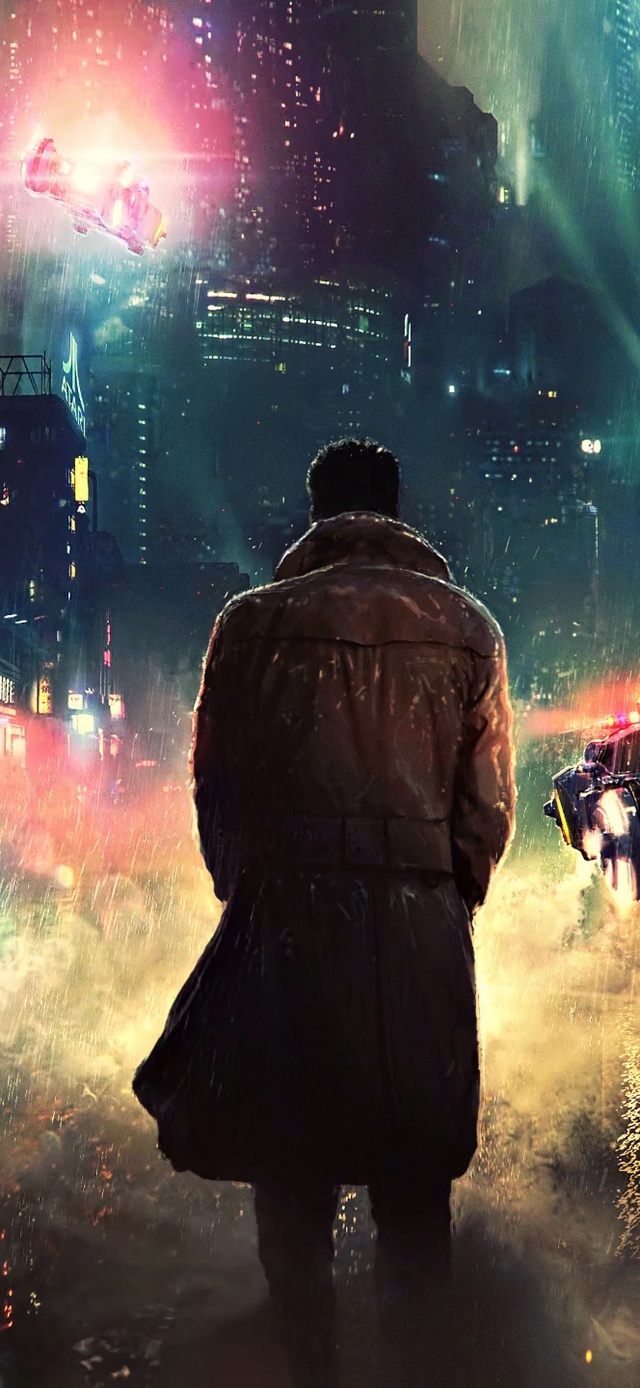 超能战警（4K带时间）