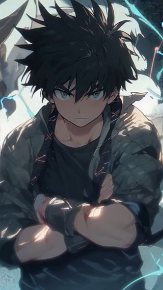 屠龙勇士