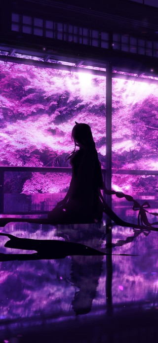 琉璃光院