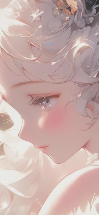 白衣