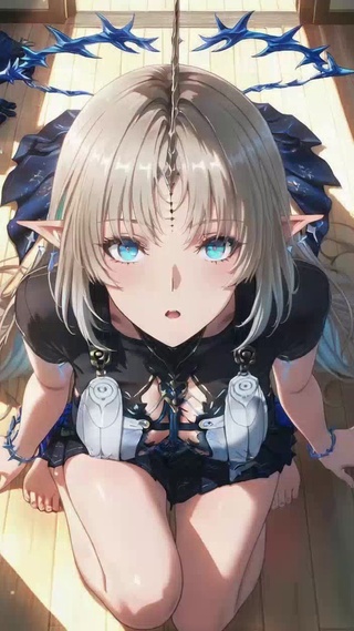 卡提希娅