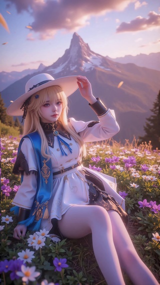 菲比