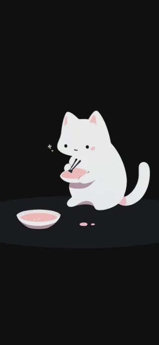 打发点