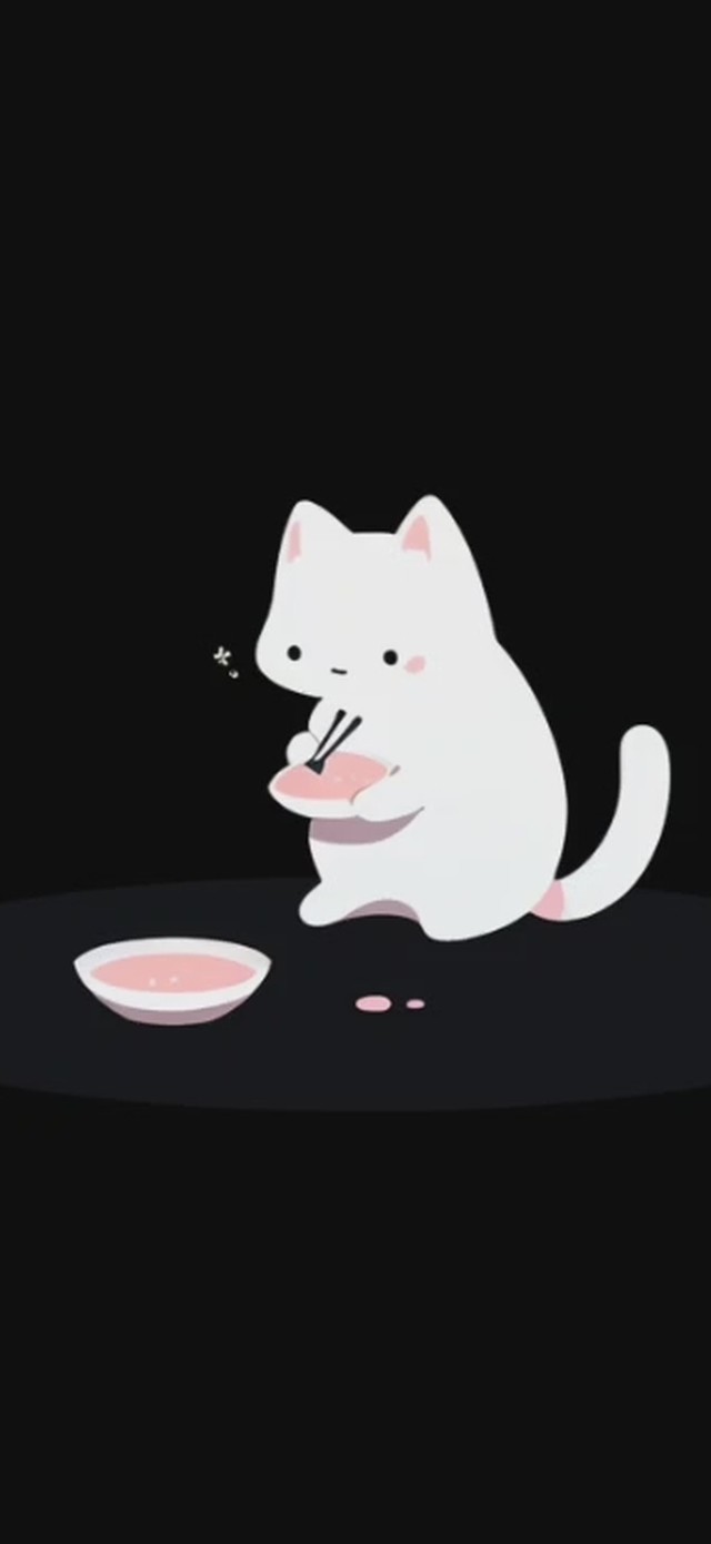 打发点