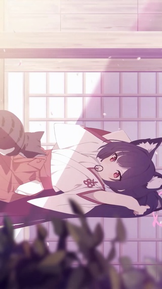正月芹香