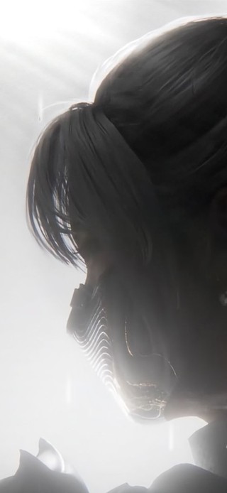 麦小鼠