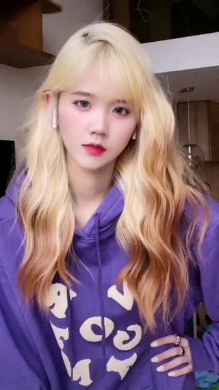 好喜欢井川里予 