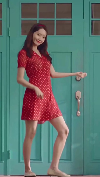 允儿