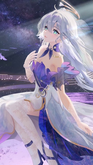 知更鸟