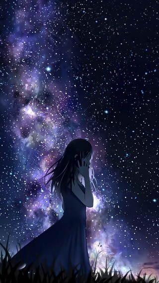 我最大的遗憾，是你的遗憾与我有关