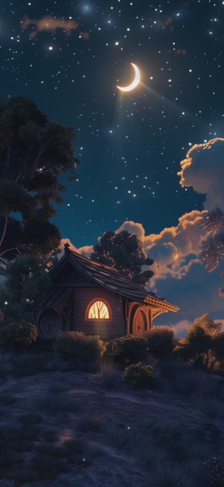 3d cartoon 