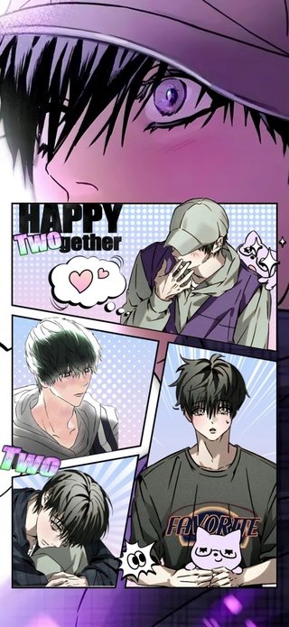 happytwogether3