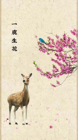一路生财