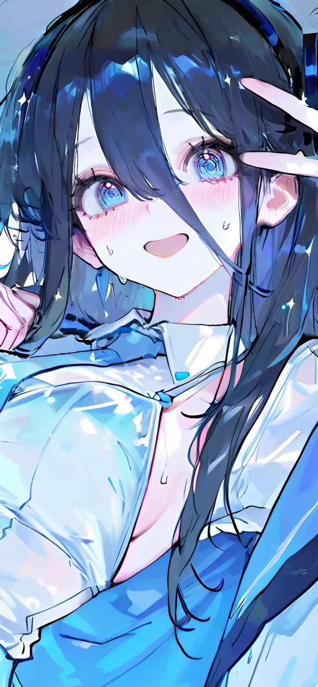 天童爱丽丝-4k萝莉