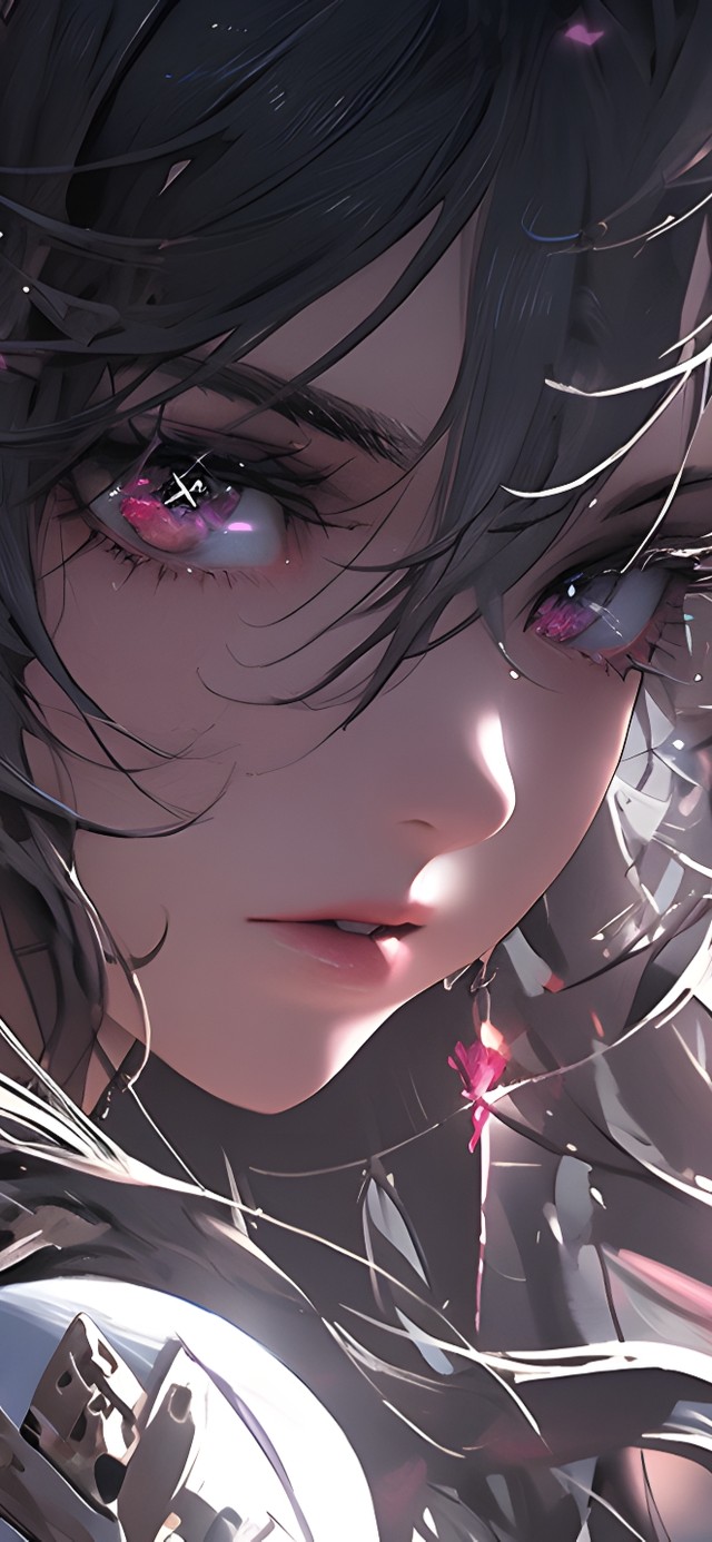 640_1386竖版 竖屏