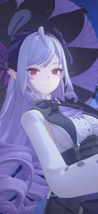 ZenlessZoneZero