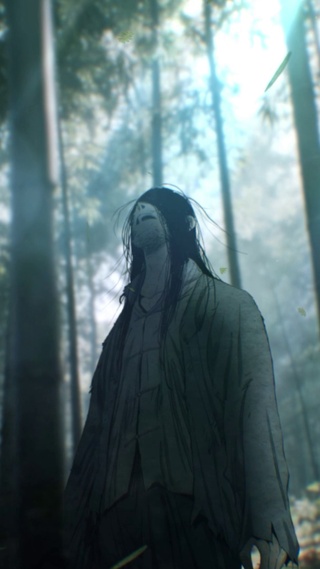 无根生