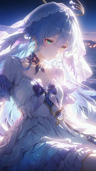知更鸟丨岸畔潮生丨