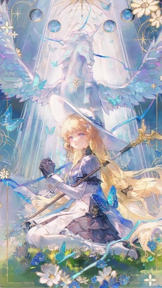 画中菲林