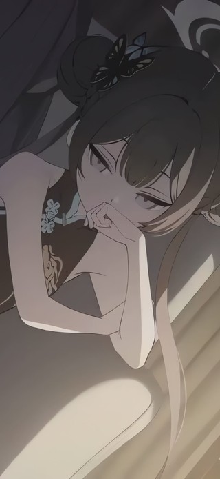 kisaki
