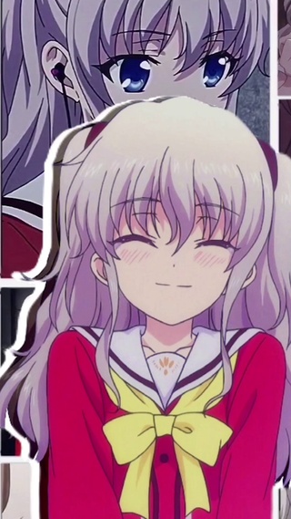 奈绪