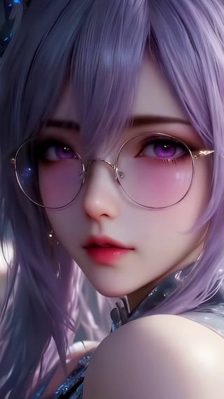 原神刻琴-现代都市