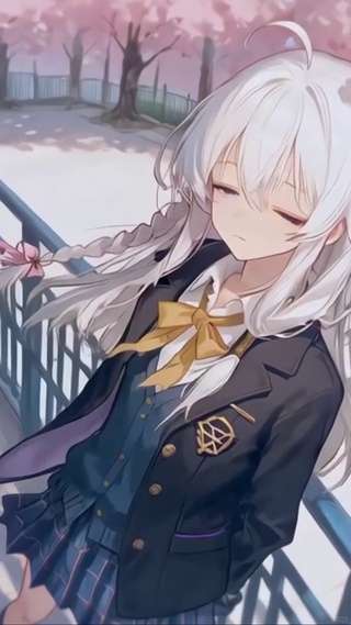 校园学姐