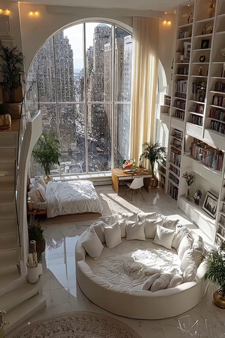 治愈小屋