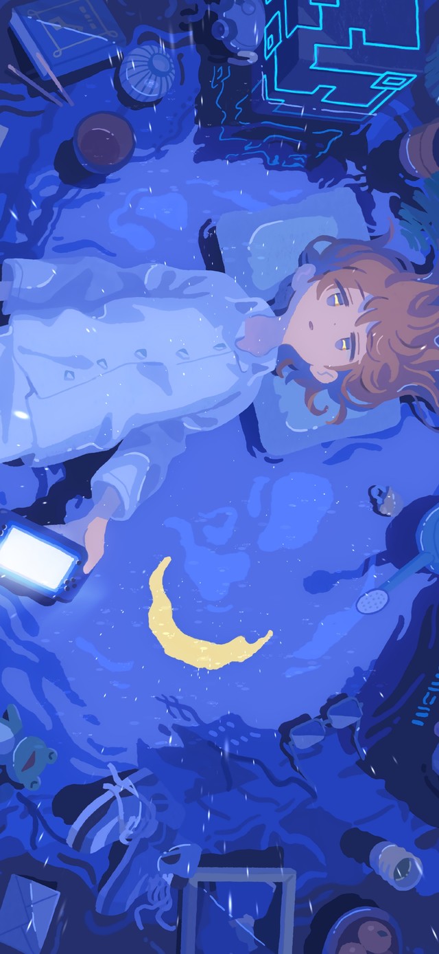 VR元宇宙-我的世界