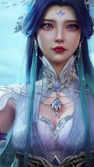 御姐玫瑰
