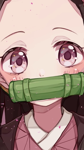 倪豆子