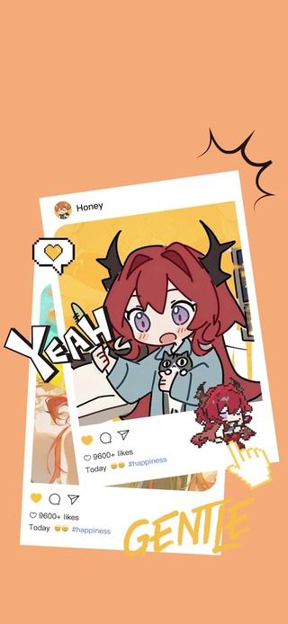 尼尔特尔