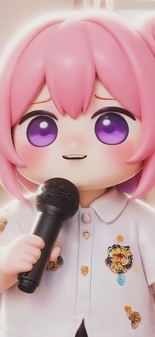 桃乐丝