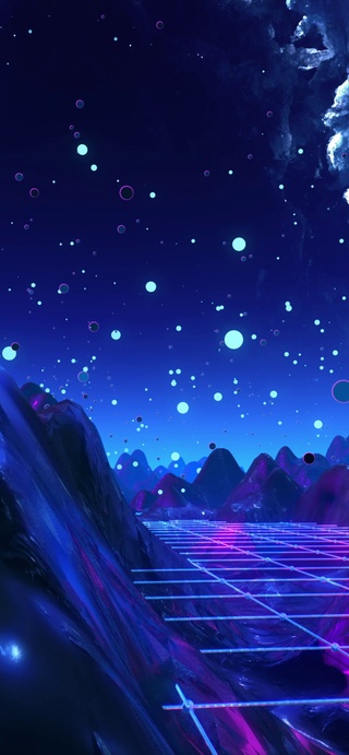 3d视觉（时长3秒）