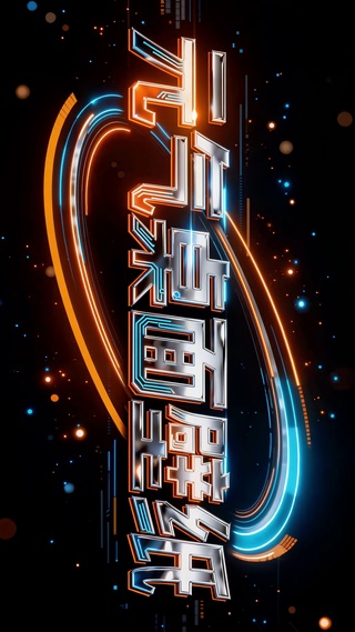 元气桌面壁纸（免费）