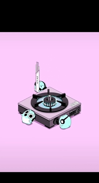仓鼠乐队