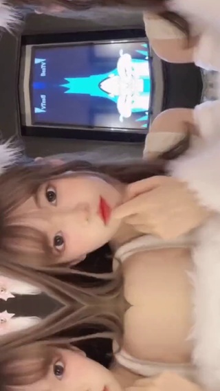 求求过吧